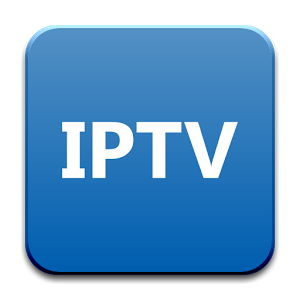 Разница между IPTV и интернет телевидением []