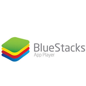 Обзор универсального приложения BlueStacks []