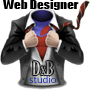 DxB-studio